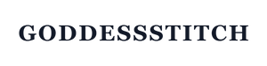 Goddessstitch