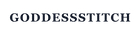 Goddessstitch